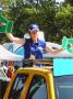 gal/Suite_Tour_de_France_2006/_thb_Tour de France 2006 263.jpg